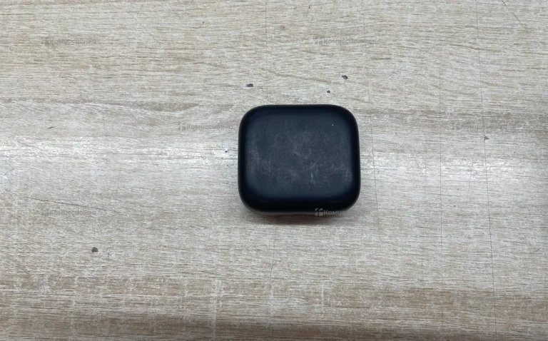 Наушники  Realme Buds Air 3s