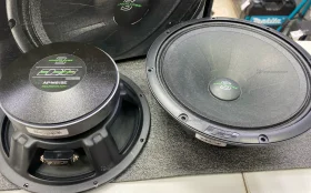 Купить Колонка  Apocalypse AP-M81SE 20 б/у , в Тюмень Цена:3990рублей