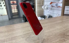 Samsung Galaxy A12 3/32 ГБ