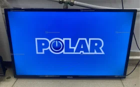 Купить Телевизор Polar P28L31T2C б/у , в Екатеринбург Цена:6000рублей