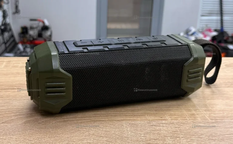 Колонка  Newrixing