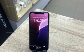 Apple iPhone XS 4/256 ГБ