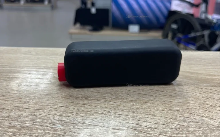 толщиномер