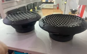 Автомобильные Колонки Dynamic State CM-20.3v2