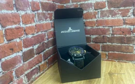 Купить Часы б/у , в Екатеринбург Цена:3500рублей