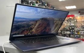 Ноутбук  Honor WDX9