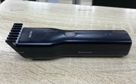 Купить ENCHEN машинка для стрижки б/у , в Магнитогорск Цена:350рублей