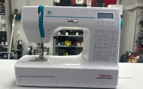 Швейная машина CHAYKA 4270