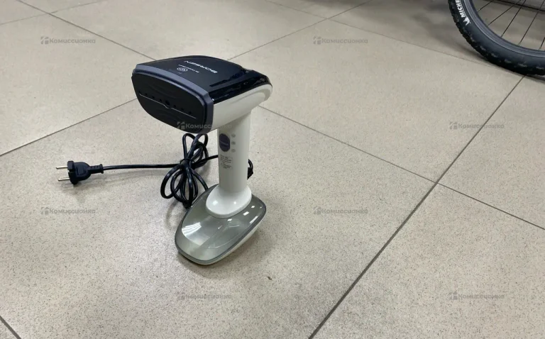 Отпариватель Borsen RX01