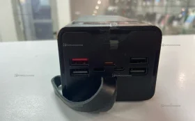 Купить Power Bank  Sunesy 50000 б/у , в Зеленодольск Цена:1500рублей