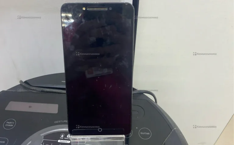 Alcatel 5092F