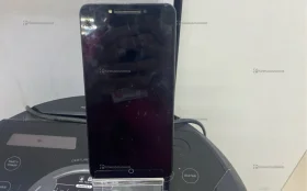 Купить Alcatel 5092F б/у , в Зеленодольск Цена:900рублей