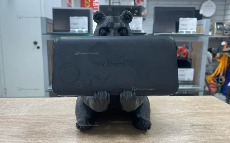 Power Bank Xiaomi 10.000 mah