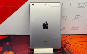 Планшет iPad 2 iPad 2 16gb