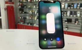 Apple iPhone 12 mini 4/128 ГБ