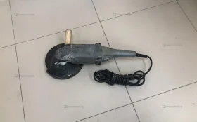 Купить УШМ 230.. б/у , в Саратов Цена:1900рублей