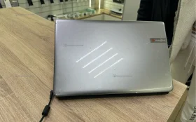 Купить Ноутбук  packard bell amd e1-2500 б/у , в Челябинск Цена:4900рублей