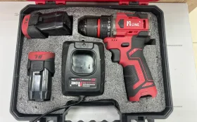 дрель шуруповерт none CDI14.4/2.0