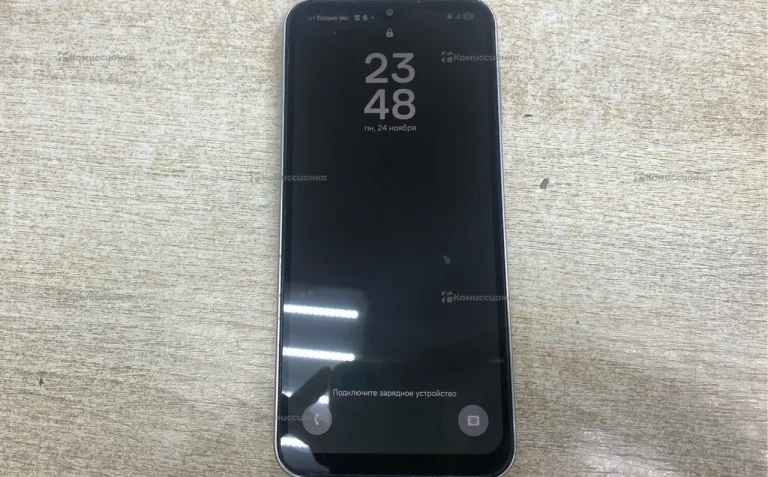 Samsung Galaxy A14 4/128 ГБ