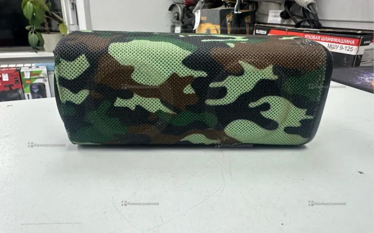 Колонка Speaker