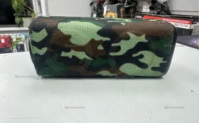 Колонка Speaker