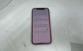 Apple iPhone 12 4/128 ГБ