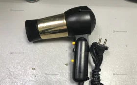 Купить Фен б/у , в Энгельс Цена:300рублей