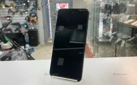 Купить Tecno Spark 40C 8/256 ГБ б/у , в Копейск Цена:4900рублей