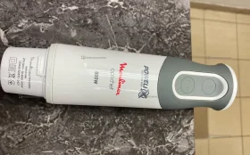 Блендер погружной woulinex optichef 800 w