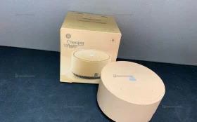 Колонка яндекс станция лайт