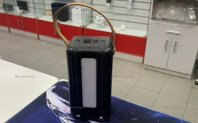 Повербанк 22.5W