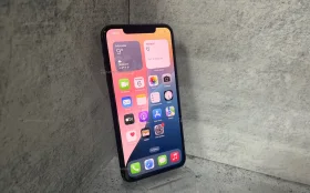 Apple iPhone 11 Pro Max 4/512 ГБ