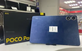 Купить Планшет poco Pad Poco Pad б/у , в Казань Цена:16900рублей