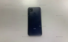 Xiaomi Redmi 9C NFC 4/128 ГБ