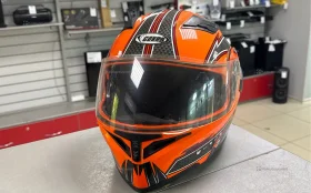 Купить Шлем Cobra б/у , в Новокуйбышевск Цена:1500рублей