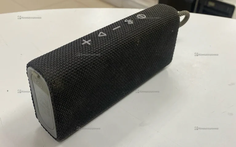Колонка Tronsmart