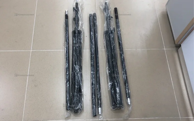 Штатив для фото 4*3 метра