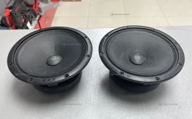 Купить Колонки Apocalypse M61SE б/у , в Самара Цена:2990рублей