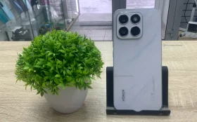 Honor X8c 6/128 ГБ