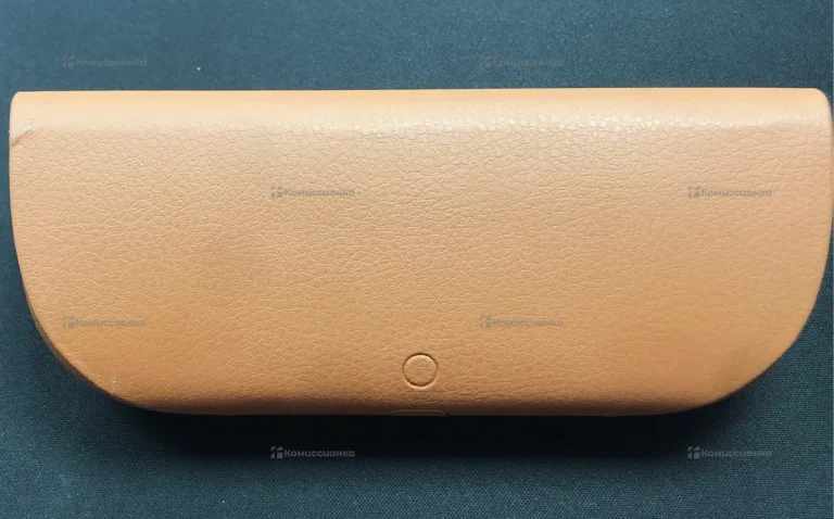 Умные очки Ray Ban Wayfarer Meta