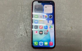 Купить Apple iPhone 12 4/64 ГБ б/у , в Самара Цена:8500рублей