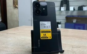 Realme Note 60x 3/64Gb