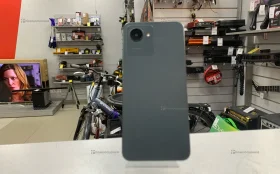 Realme C30s 2/32 ГБ