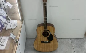 Гитара Yamaha F310