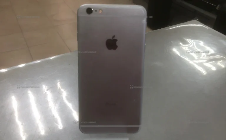 Apple IPhone 6 Plus 16Gb