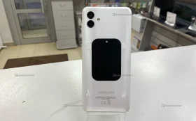 Купить Samsung Galaxy A04 4/64 ГБ б/у , в Казань Цена:3500рублей
