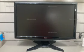 Купить Монитор Acer G226HQV б/у , в Самара Цена:1990рублей