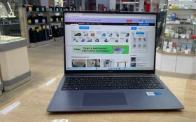 Ноутбук  Huawei MCLF-X