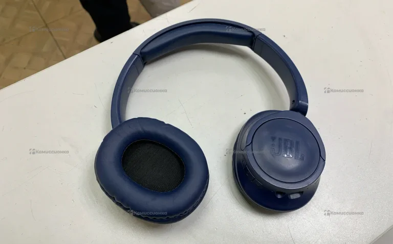 Наушники  JBL (реп)