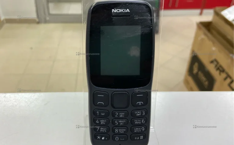 Nokia TA-1114